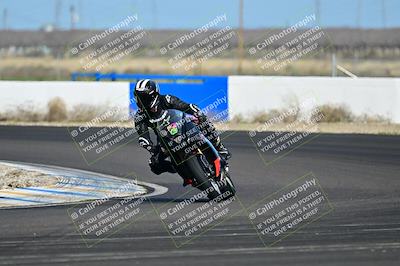 media/Feb-15-2025-TrackDaz (Sat) [[1e057f4b71]]/Group C/Session 2 - Turn 1/